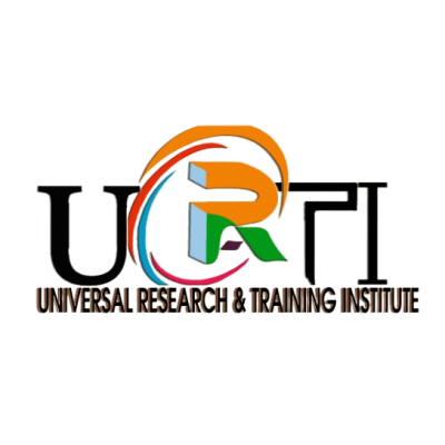 Universal Research & Training 