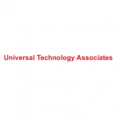 Universal Technology Associates
