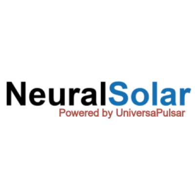 NeuralSolar (UniversaPulsar Ld