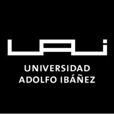Universidad Adolfo Ibañez
