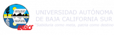 Universidad Autónoma de Baja California Sur