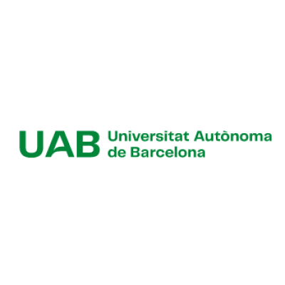 Universidad Autònoma de Barcelona (Autonomous University of Barcelona)