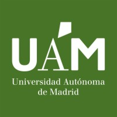 Autonomous University of Madrid / Universidad Autonoma de Madrid