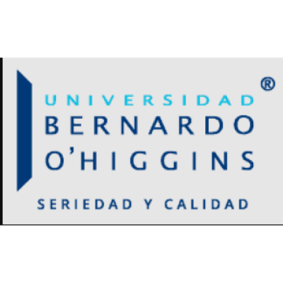 Universidad Bernardo O'Higgins