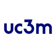 Universidad Carlos III De Madrid