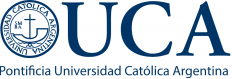UCA - Universidad Católica Argentina