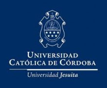 UCC - Universidad Católica de Córdoba