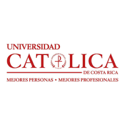 ☑️Universidad Catolica de Costa Rica — Academic Institution from Costa ...