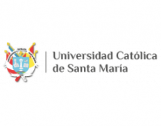 Universidad Católica de Santa María (Catholic University of Santa María) - UCSM