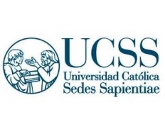 UNIVERSIDAD CATOLICA SEDE SAPI