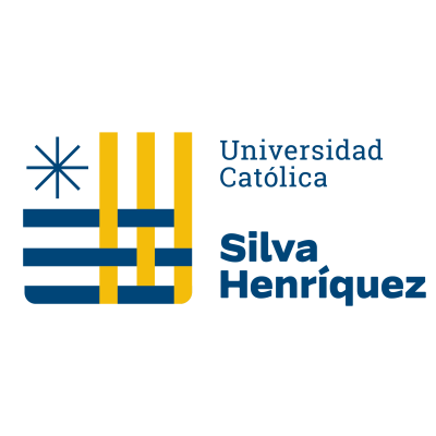Universidad Católica Silva Henríquez