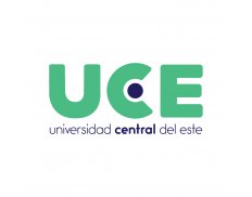 Universidad Central del Este