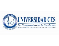 Universidad CES