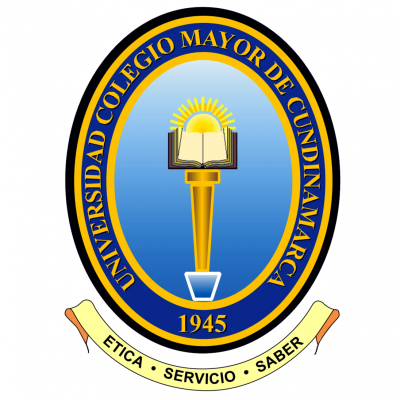 Universidad Colegio Mayor de Cundinamarca