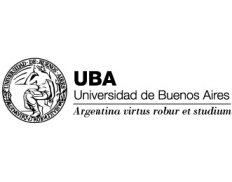 UBA - University of Buenos Aires (Universidad de Buenos Aires)