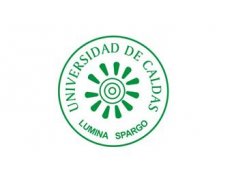 UNIVERSIDAD DE CALDAS