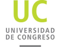 Universidad de Congreso