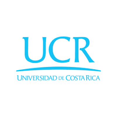 Universidad de Costa Rica