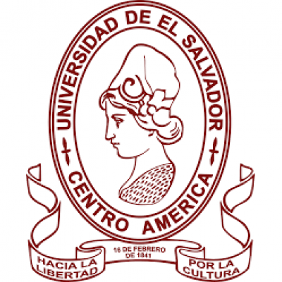Universidad de El Salvador (University of El Salvador)