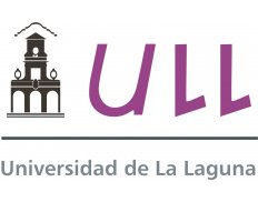 Universidad de la Laguna / University of La Laguna