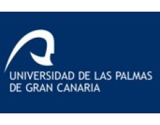 ULPGC - Universidad de Las Pal