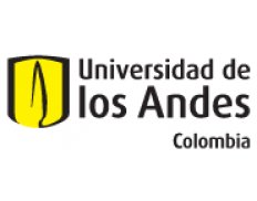 Universidad de los Andes
