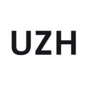 UZH - University of Zurich / Universität Zürich