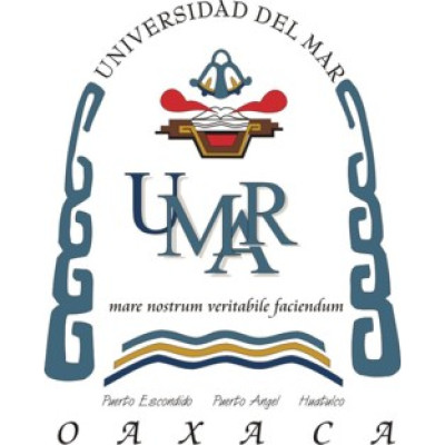 Universidad del Mar
