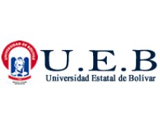 Universidad Estatal de Bolívar