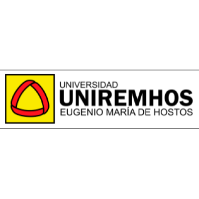 Universidad Eugenio Maria de Hostos (UNIREMHOS)