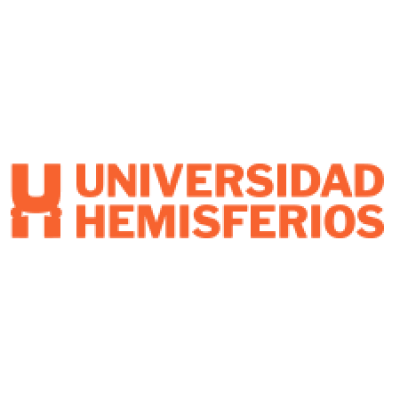 Universidad Hemisferios