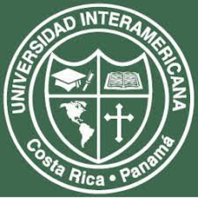 Universidad Interameircana