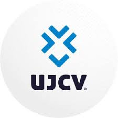Universidad Jose Cecilio del Valle - UJCV / Jose Cecilio del Valle University