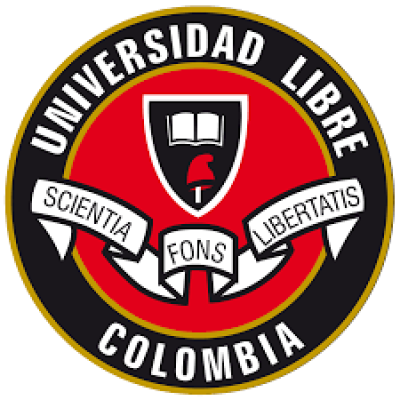 Universidad Libre
