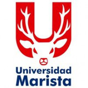 Universidad Marista De Mérida A.C.