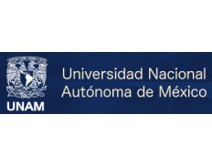 UNIVERSIDAD NACIONAL AUTÓNOMA DE MÉXICO (UNAM) - The National Autonomous University of Mexico