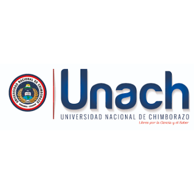 Universidad Nacional de Chimborazo (UNACH) / National University of Chimborazo