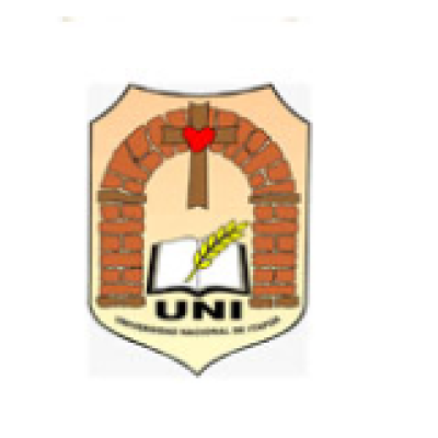 Universidad Nacional de Itapua