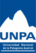National University of Austral Patagonia (Universidad Nacional de la Patagonia Austral)