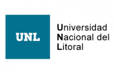 Universidad Nacional del Litor