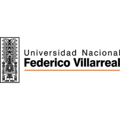 Universidad Nacional Federico Villarreal