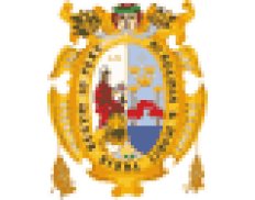 Universidad Nacional Mayor de 