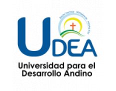 Universidad para el Desarrollo Andino (UDEA)