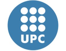 UPC - Universitat Politecnica 