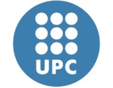 UPC - Universitat Politecnica De Catalunya BarcelonaTech (Polytechnic University of Catalonia)