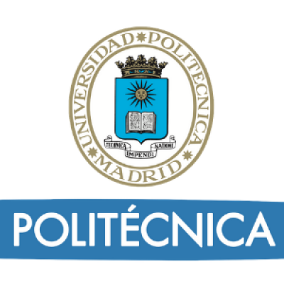 UPM - Universidad Politecnica De Madrid / Technical University of Madrid