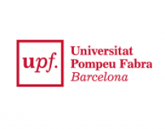 Universidad Pompeu Fabra