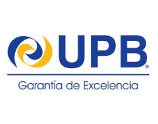 Universidad Privada Boliviana (UPB)