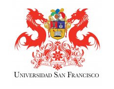 Universidad San Francisco de Quito