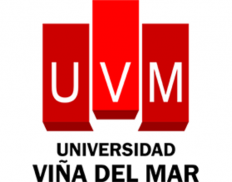 Universidad Vina del Mar